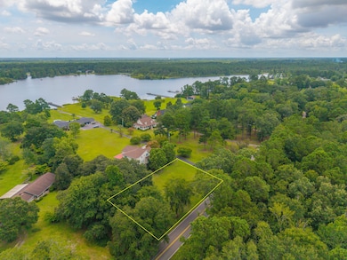 1748 Pinopolis Rd, Pinopolis, SC 29469 - photo 5