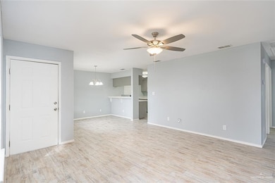 212 Santa Elena, San Juan, TX 78589 - photo 3