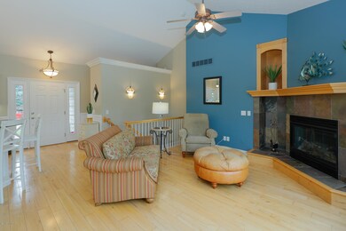 659 Autumns Way Blvd-106