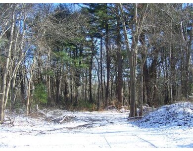 581 Depot St, North Easton, MA 02356 - photo 2