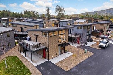 241 Boulders Rd unit A18, Whitefish, MT 59937 - photo 5
