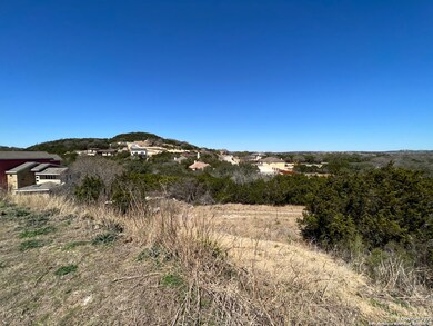 8411 Camp Verde Rio, Cross Mountain, TX 78255 - photo 2