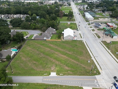 3014 Kaliste Saloom Rd, Lafayette, LA 70508 - photo 5