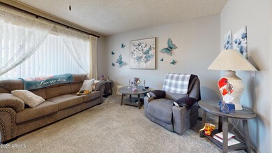 1710-W-13th-Ave-Living-Room 1
