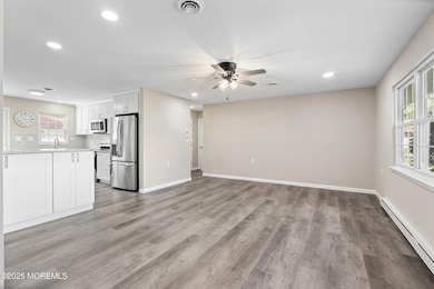 6D Gramercy Ln unit 114D, Manchester, NJ 08759 - photo 3