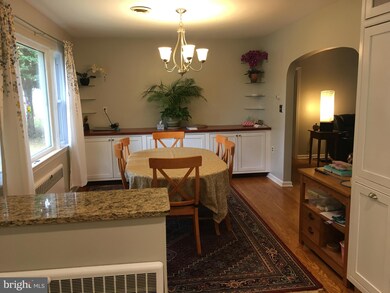 104 Taunton Ave, Catonsville, MD 21228 - photo 6