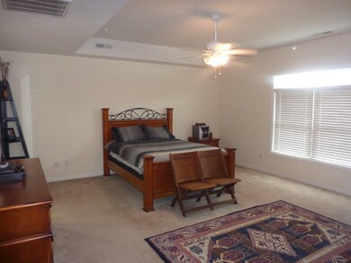 101 Piney Creek Rd, Holly Ridge, NC 28445 - photo 5