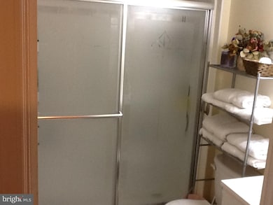 506 Mount Laurel Rd, Mount Laurel, NJ 08054 - photo 7