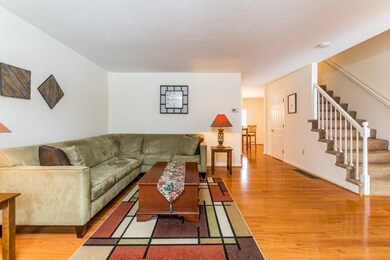 13 Summerville Rd unit 13, Foxboro, MA 02035 - photo 3