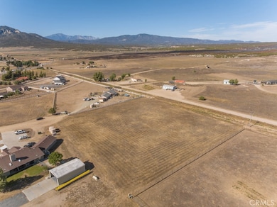 450 Comanche Ct, Lake Riverside, CA 92536 - photo 3