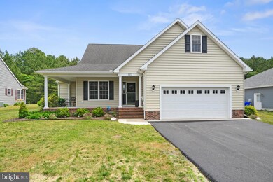 323 E 6th St, Seaford, DE 19973 - photo 6