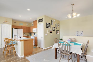 2280 Bobs Hollow Ln unit C, Dupont, WA 98327 - photo 6