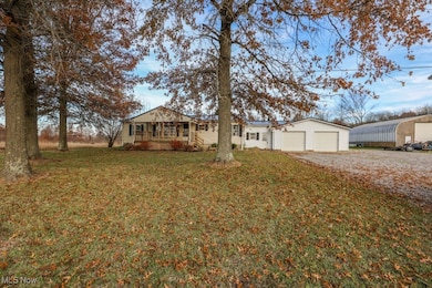 1270 Porter Rd, Atwater, OH 44201 - photo 5