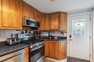 66 Spring St, Swanton, VT 05488 - photo 3