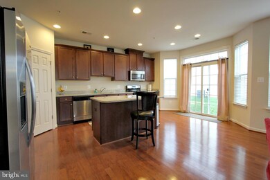 22932 Snow Leopard Dr, California, MD 20619 - photo 6