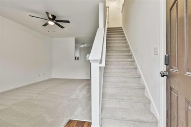 7365 Saint Peter Way, Fairburn, GA 30213 - photo 2