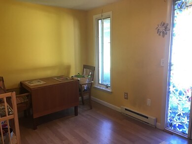 370 Montague Rd unit G, Sunderland, MA 01375 - photo 5