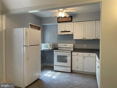 158 Bifrost Way, Linden, VA 22642 - photo 3