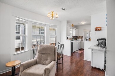 2131 S Rutherford Blvd, Murfreesboro, TN 37130 - photo 7