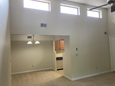 101 Turtle Creek Rd unit 9, Charlottesville, VA 22901 - photo 5