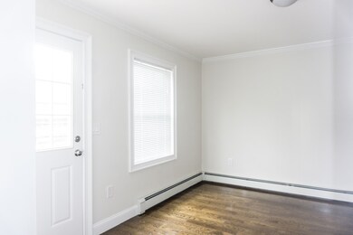 2599 Washington St unit 1, Roxbury, MA 02119 - photo 6