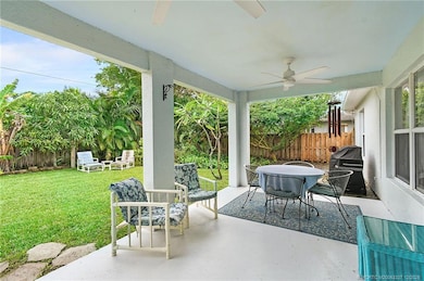 1925 SW Sylvester Ln, Port Saint Lucie, FL 34984 - photo 5