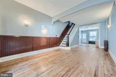 719 N Streeper St, Baltimore, MD 21205 - photo 3