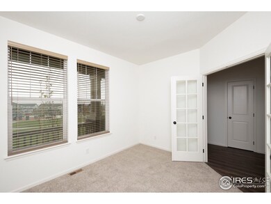 13762 Ash Cir, Thornton, CO 80602 - photo 5