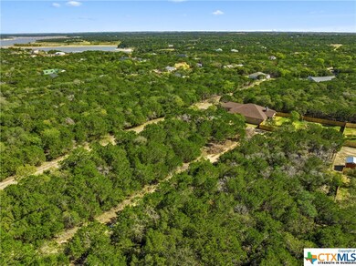 15945 Salado Dr, Temple, TX 76502 - photo 7