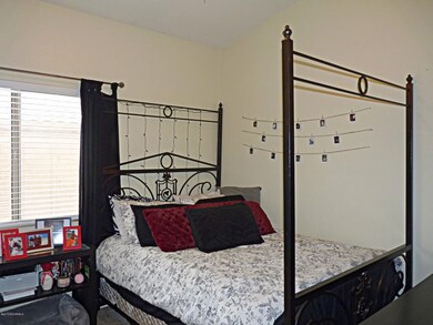 Bedroom 2 a