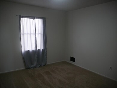 225 Monterey Ct, Augusta, GA 30907 - photo 7