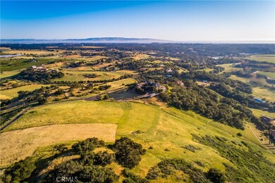 626 La Tapadera Ln, Nipomo, CA 93444 - photo 2