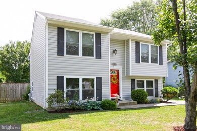 507 Majestic Prince Dr, Annapolis, MD 21409 - photo 2