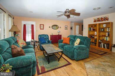 98 Hardwood Ln, Mohnton, PA 19540 - photo 6