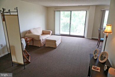 Holly House Condominium unit 716, Media, PA 19063 - photo 7