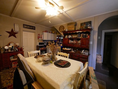 59 Economy St, Wheeling, WV 26003 - photo 5