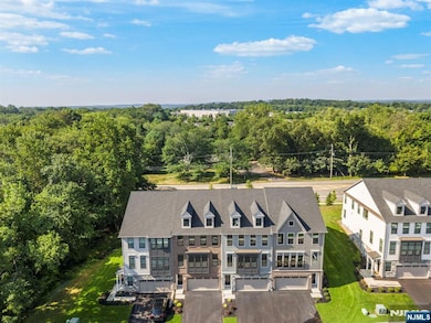 4 Goldfinch Dr, Upper Saddle River, NJ 07458 - photo 6