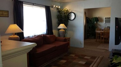 1612 S 28th Ave, Phoenix, AZ 85009 - photo 3