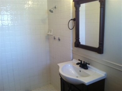 2785 W 14th St, Yuma, AZ 85364 - photo 5