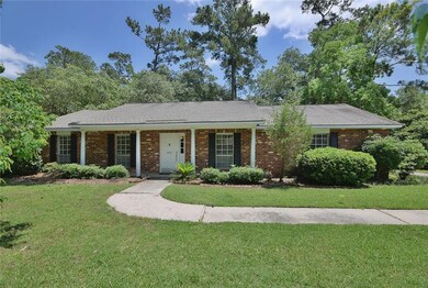 305 Steele Rd, Slidell, LA 70461 - photo 2
