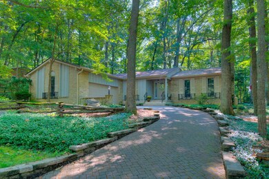 231 Craig Dr, Blacksburg, VA 24060 - photo 2