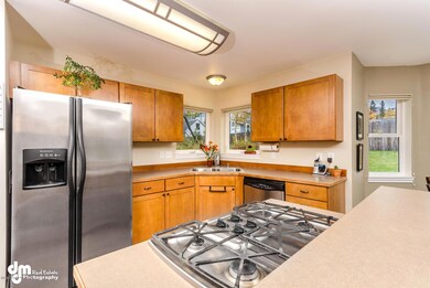 15340 Pollock Drive Anchorage-large-024-