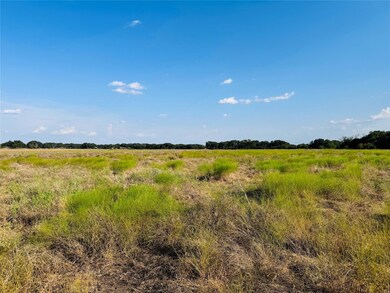 View of landscape with a rural view