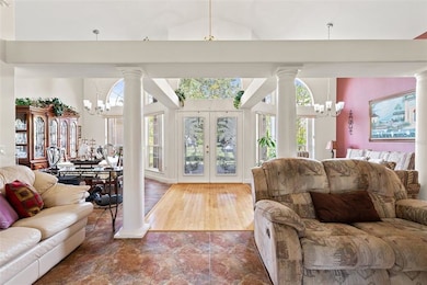 1985 Running Horse Trail, Saint Cloud, FL 34771 - photo 3