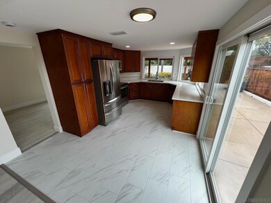 16304 Avenida Nobleza, San Diego, CA 92128 - photo 3