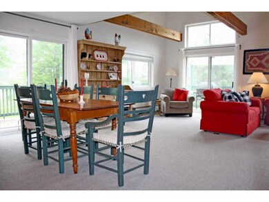 85 Village IV unit 40 A, Ludlow, VT 05149 - photo 3