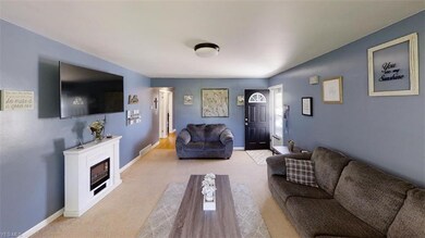 767 Plainfield Rd, Akron, OH 44312 - photo 4