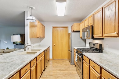 698 Monn Ave, Saint Paul, MN 55127 - photo 5