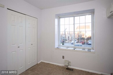 7211 Brookfalls Terrace, Baltimore, MD 21209 - photo 7