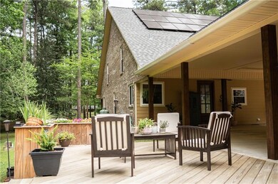 520 Holly Moore Dr, Pineville, LA 71360 - photo 5